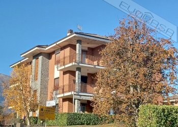 Appartamento via Bagnolo 15/a, Barge - foto 2