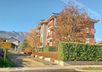 Appartamento via Bagnolo 15/a, Barge - foto 3