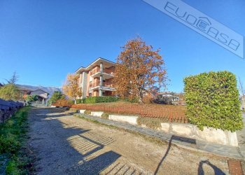 Appartamento via Bagnolo 15/a, Barge - foto 5