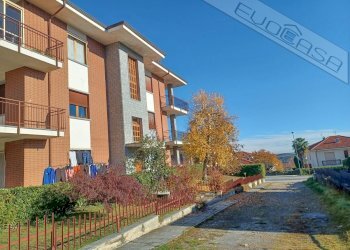 Appartamento via Bagnolo 15/a, Barge - foto 6