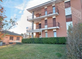 Appartamento via Bagnolo 15/a, Barge - foto 8