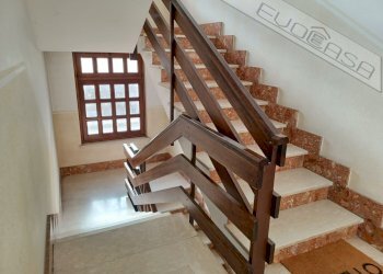 Appartamento via Bagnolo 15/a, Barge - foto 9