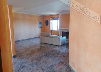 Appartamento via Bagnolo 15/a, Barge - foto 10