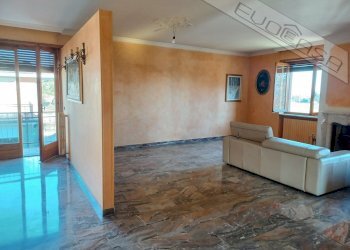 Appartamento via Bagnolo 15/a, Barge - foto 16