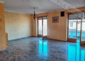 Appartamento via Bagnolo 15/a, Barge - foto 17