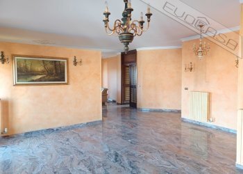 Appartamento via Bagnolo 15/a, Barge - foto 18