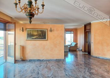 Appartamento via Bagnolo 15/a, Barge - foto 19