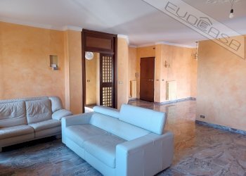 Appartamento via Bagnolo 15/a, Barge - foto 14