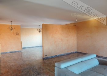 Appartamento via Bagnolo 15/a, Barge - foto 15