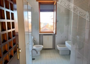 Appartamento via Bagnolo 15/a, Barge - foto 20