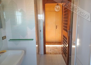 Appartamento via Bagnolo 15/a, Barge - foto 21