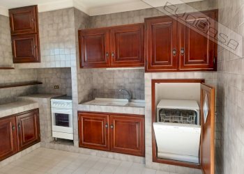 Appartamento via Bagnolo 15/a, Barge - foto 22