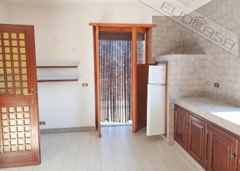 Appartamento via Bagnolo 15/a, Barge - foto 23