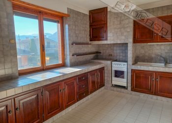 Appartamento via Bagnolo 15/a, Barge - foto 24