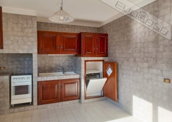 Appartamento via Bagnolo 15/a, Barge - foto 25