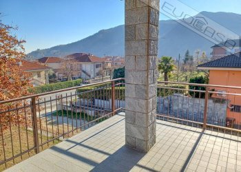 Appartamento via Bagnolo 15/a, Barge - foto 26