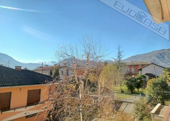 Appartamento via Bagnolo 15/a, Barge - foto 27