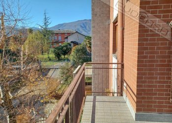 Appartamento via Bagnolo 15/a, Barge - foto 28