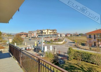 Appartamento via Bagnolo 15/a, Barge - foto 29