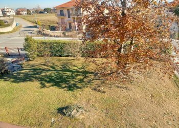 Appartamento via Bagnolo 15/a, Barge - foto 30