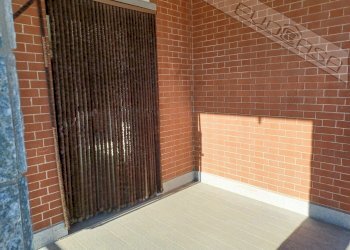 Appartamento via Bagnolo 15/a, Barge - foto 31