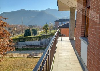 Appartamento via Bagnolo 15/a, Barge - foto 32