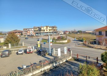 Appartamento via Bagnolo 15/a, Barge - foto 33