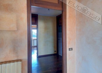 Appartamento via Bagnolo 15/a, Barge - foto 34