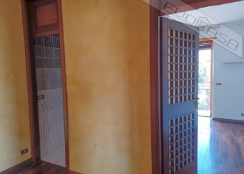 Appartamento via Bagnolo 15/a, Barge - foto 35