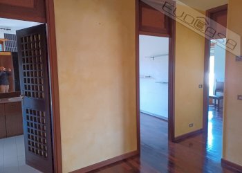 Appartamento via Bagnolo 15/a, Barge - foto 36