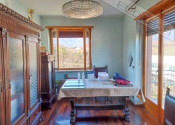 Appartamento via Bagnolo 15/a, Barge - foto 38