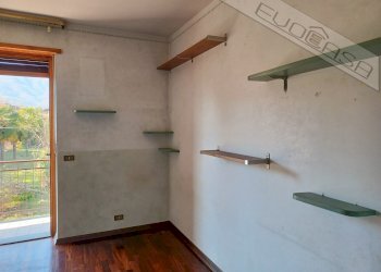 Appartamento via Bagnolo 15/a, Barge - foto 39