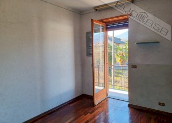 Appartamento via Bagnolo 15/a, Barge - foto 40