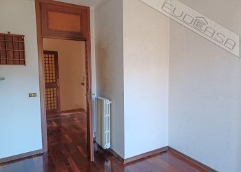 Appartamento via Bagnolo 15/a, Barge - foto 41