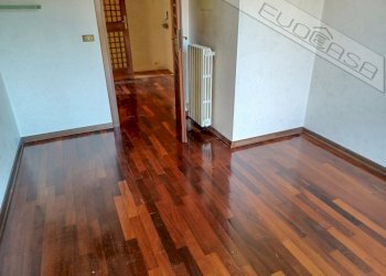 Appartamento via Bagnolo 15/a, Barge - foto 42