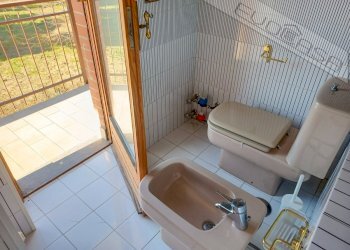 Appartamento via Bagnolo 15/a, Barge - foto 45