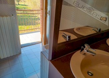 Appartamento via Bagnolo 15/a, Barge - foto 46