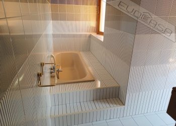 Appartamento via Bagnolo 15/a, Barge - foto 47