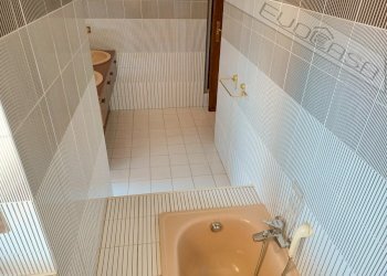 Appartamento via Bagnolo 15/a, Barge - foto 48