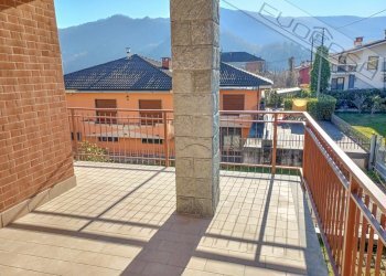 Appartamento via Bagnolo 15/a, Barge - foto 49