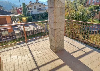 Appartamento via Bagnolo 15/a, Barge - foto 50