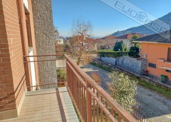 Appartamento via Bagnolo 15/a, Barge - foto 51