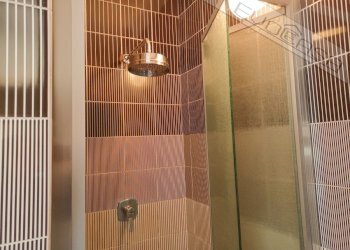 Appartamento via Bagnolo 15/a, Barge - foto 52