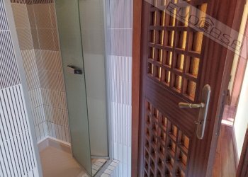 Appartamento via Bagnolo 15/a, Barge - foto 53