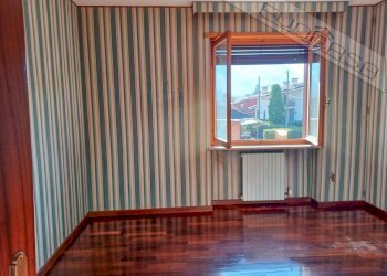 Appartamento via Bagnolo 15/a, Barge - foto 55