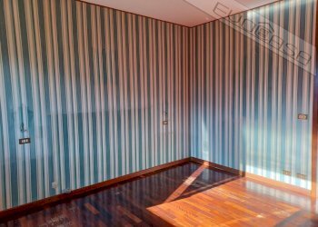 Appartamento via Bagnolo 15/a, Barge - foto 56