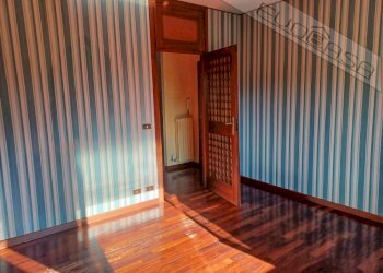 Appartamento via Bagnolo 15/a, Barge - foto 57