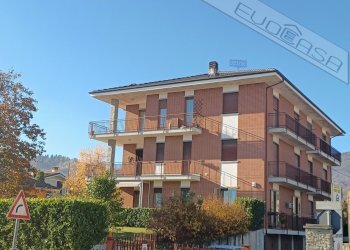 Appartamento via Bagnolo 15/a, Barge - foto 60