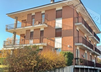 Appartamento via Bagnolo 15/a, Barge - foto 61