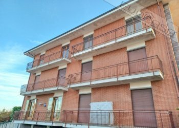 Appartamento via Bagnolo 15/a, Barge - foto 62